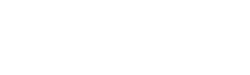 Greenbook Reports Logo