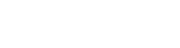 Greenbook-logo-white