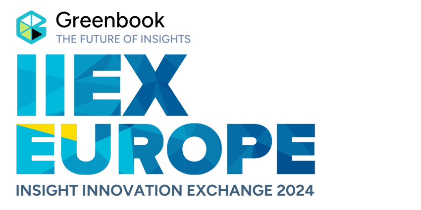 IIEX Europe 2024 Logo Lockup - Brand Refresh (1)