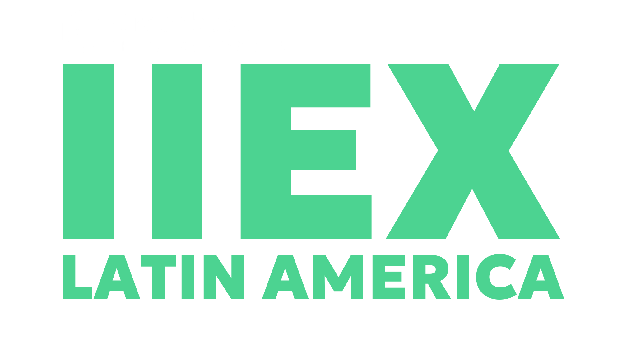 IIEX Logos (3)
