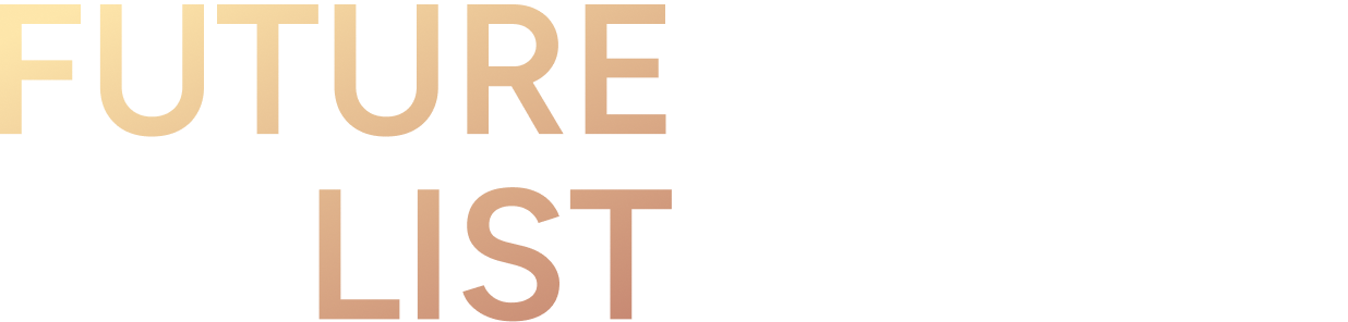 Future_list2026