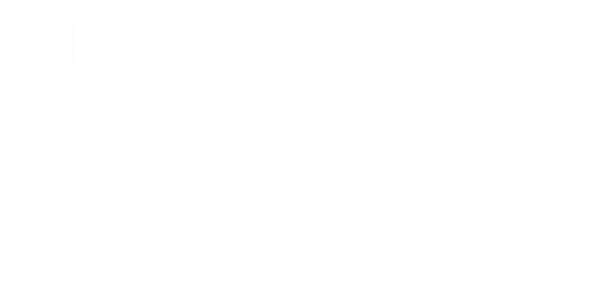IIEX Health 2023