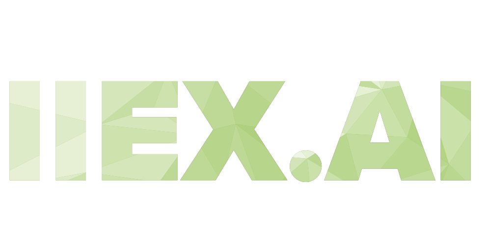 IIEX.AI 2023